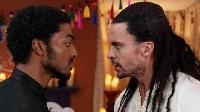 Click to watch 'Wicked Acts' (popup) Ruthless